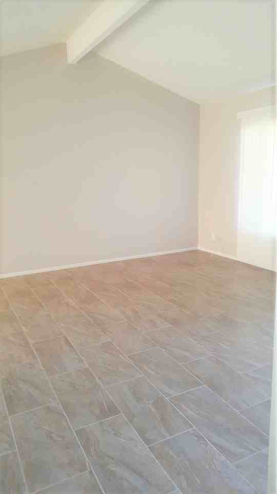1141 E Vaughn St #B - Photo 4 of 17