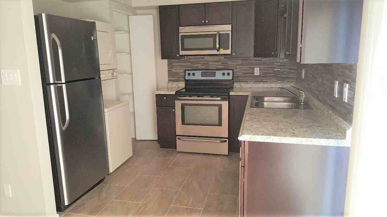 1141 E Vaughn St #B - Photo 5 of 17