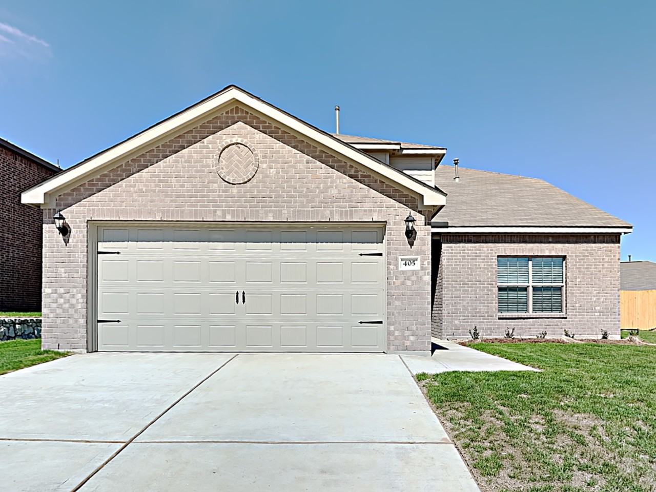 405 Micah Ln