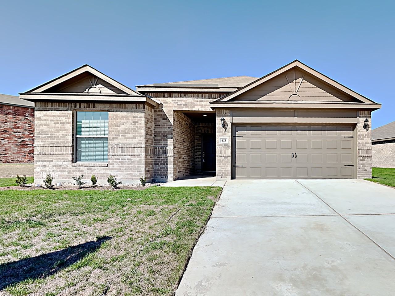 421 Micah Ln