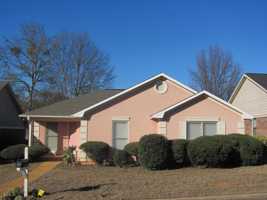 featured image of 7008 Robins Nest Dr