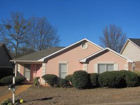 7008 Robins Nest Dr - Photo 1 of 1