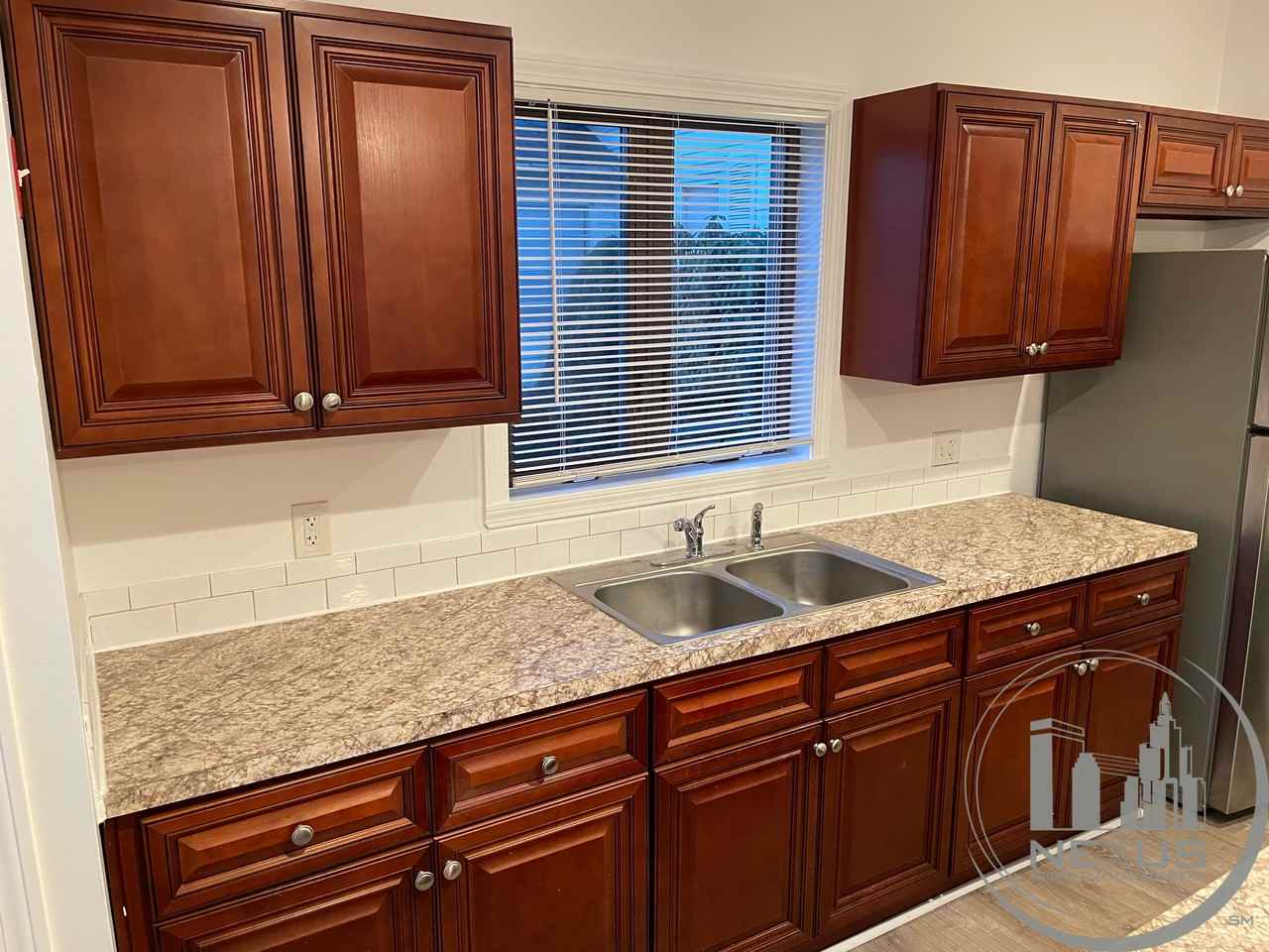 59 E Main St - Photo 2 of 12