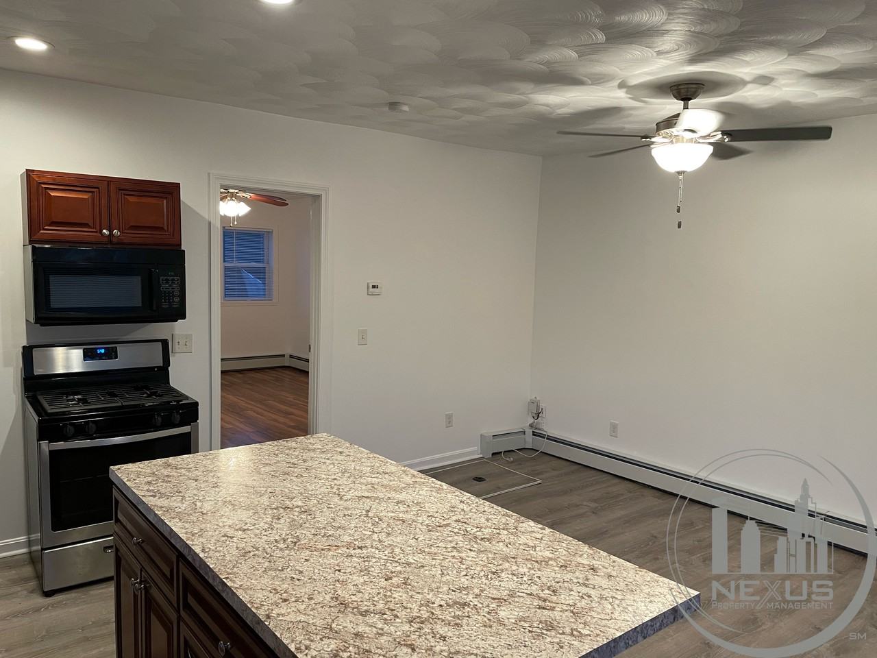 59 E Main St - Photo 3 of 12