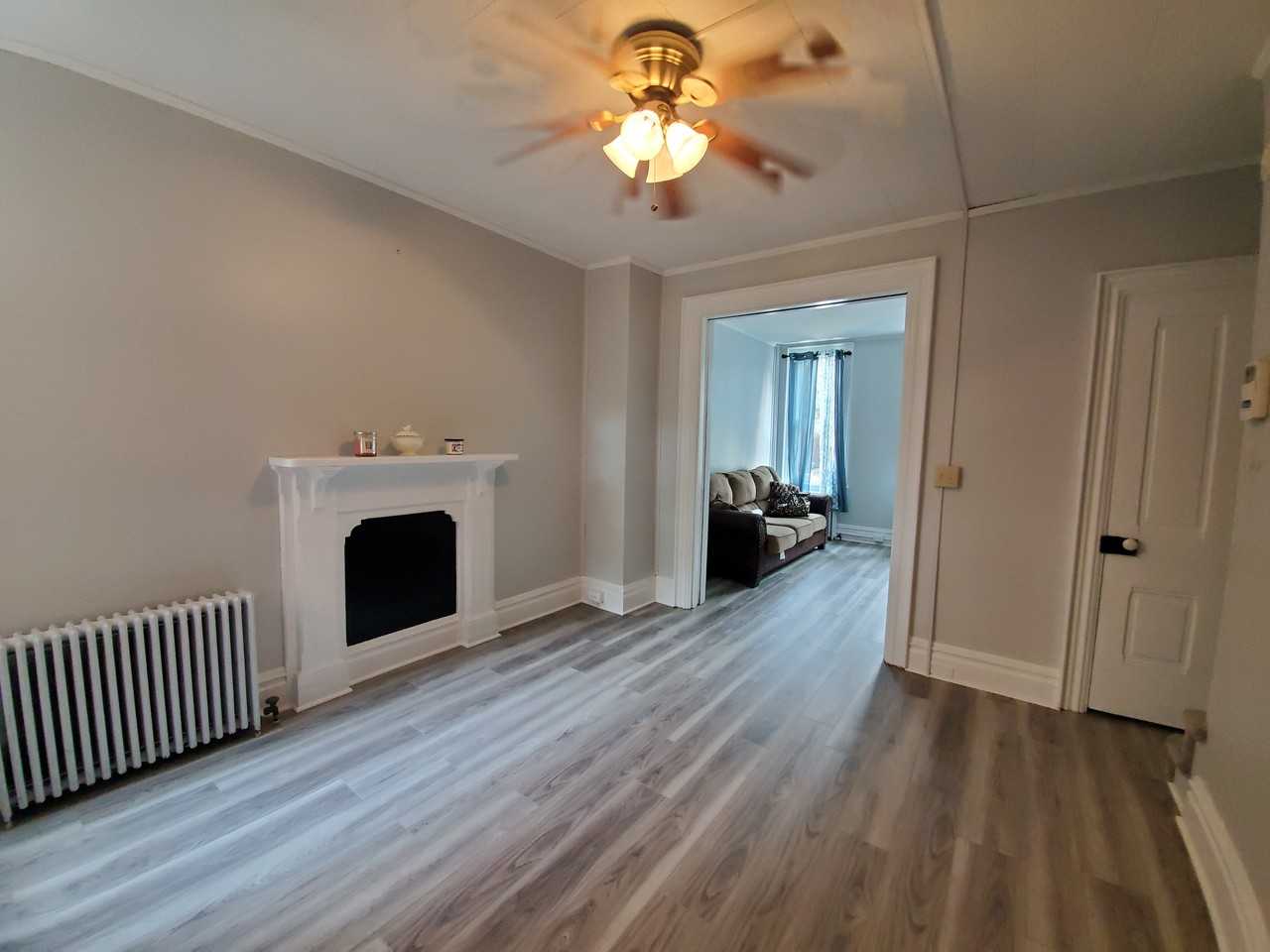 166 East Pomfret Street - Photo 2 of 9