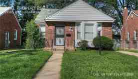 19501 Woodingham Dr - Photo 1 of 1