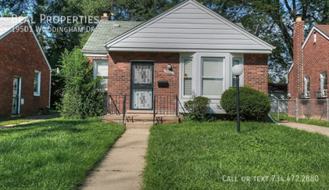 19501 Woodingham Dr - Photo 1 of 1