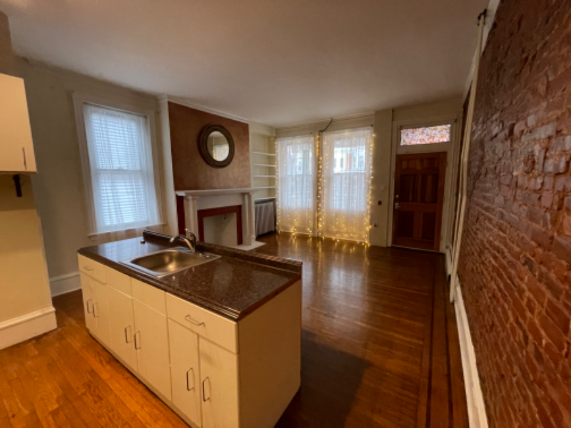 4922 Warrington Ave - Photo 2 of 12