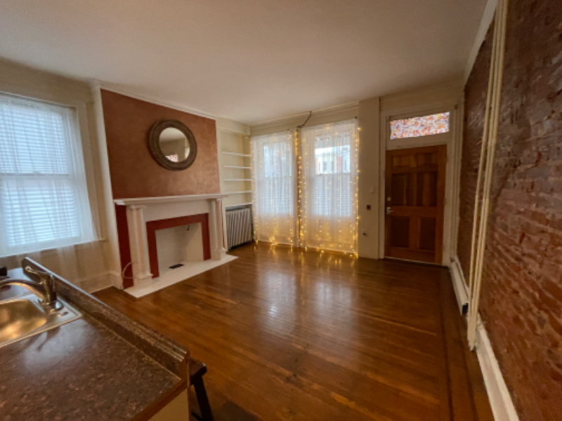 4922 Warrington Ave - Photo 3 of 12