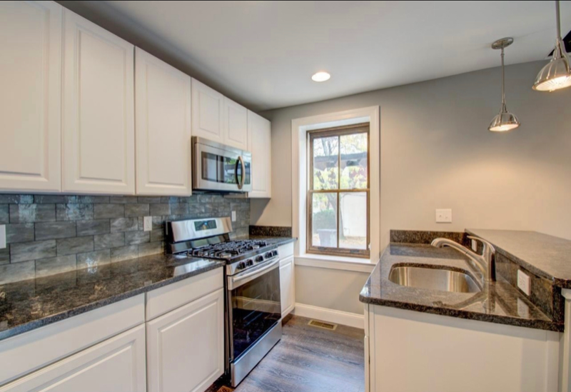 400 West 6th Street #B - Photo 2 of 27