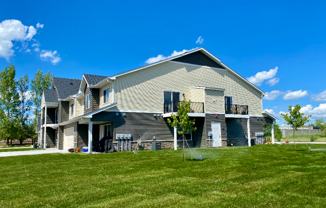 2130 4th Ln Se - Photo 1 of 1