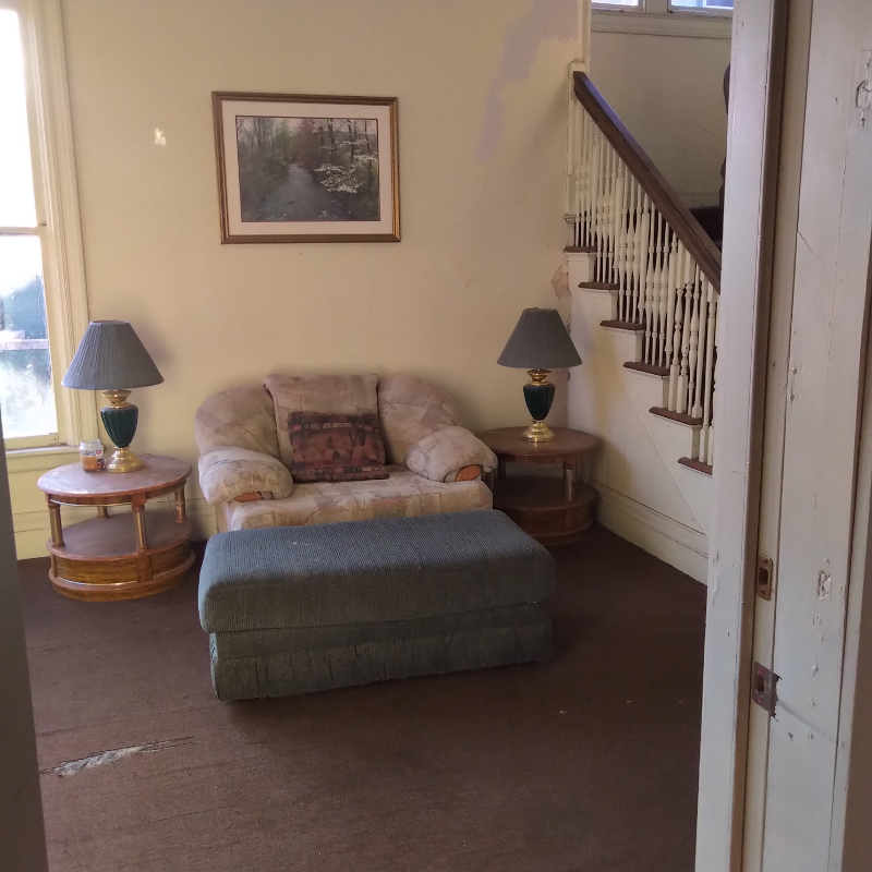 878 W William St - Photo 2 of 12