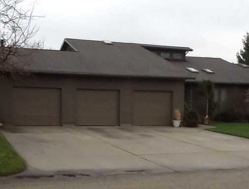 51027 Twilight Dr - Photo 3 of 13