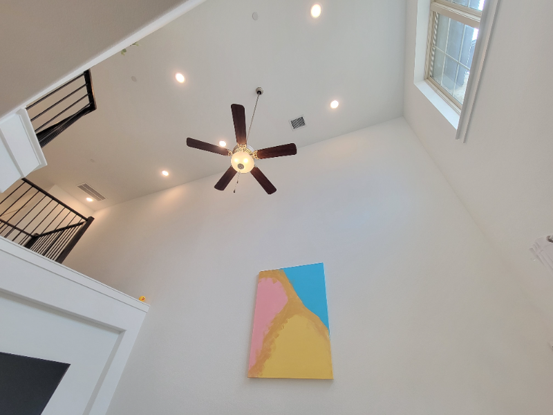 3913 Crown Ave - Photo 3 of 27