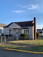 featured image of 282 W 42nd St