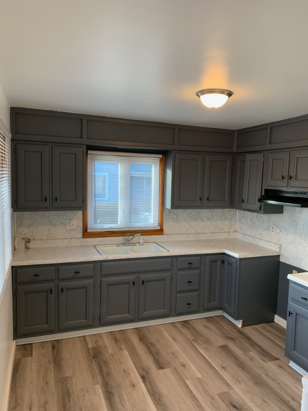 282 W 42nd St - Photo 2 of 9