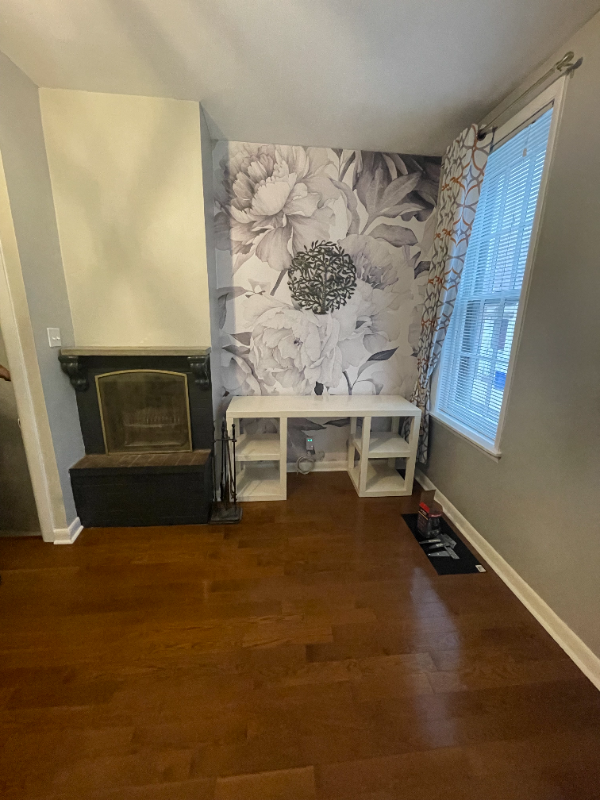 1736 Rodman St - Photo 2 of 14