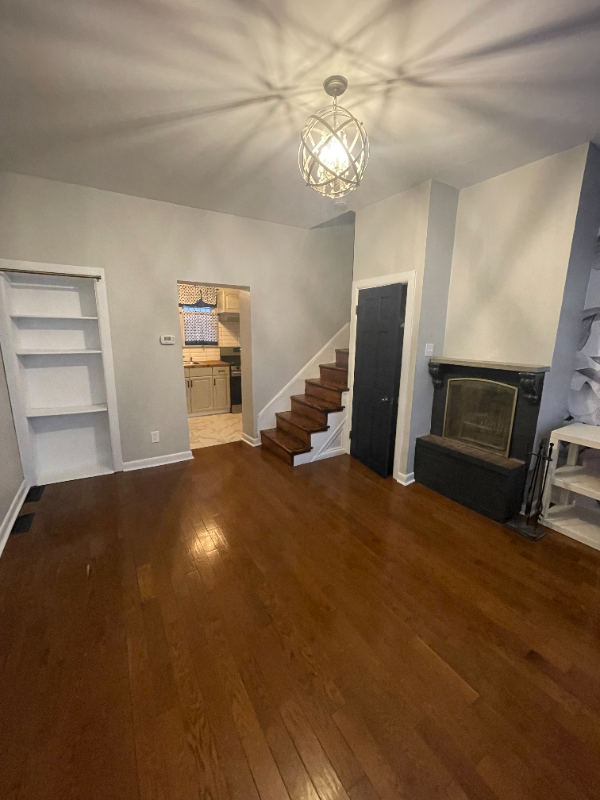 1736 Rodman St - Photo 3 of 14