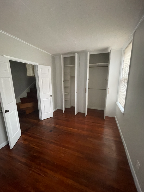 1736 Rodman St - Photo 7 of 14