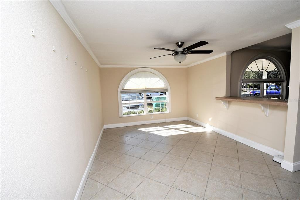 117 Emerald Lane - Photo 2 of 20