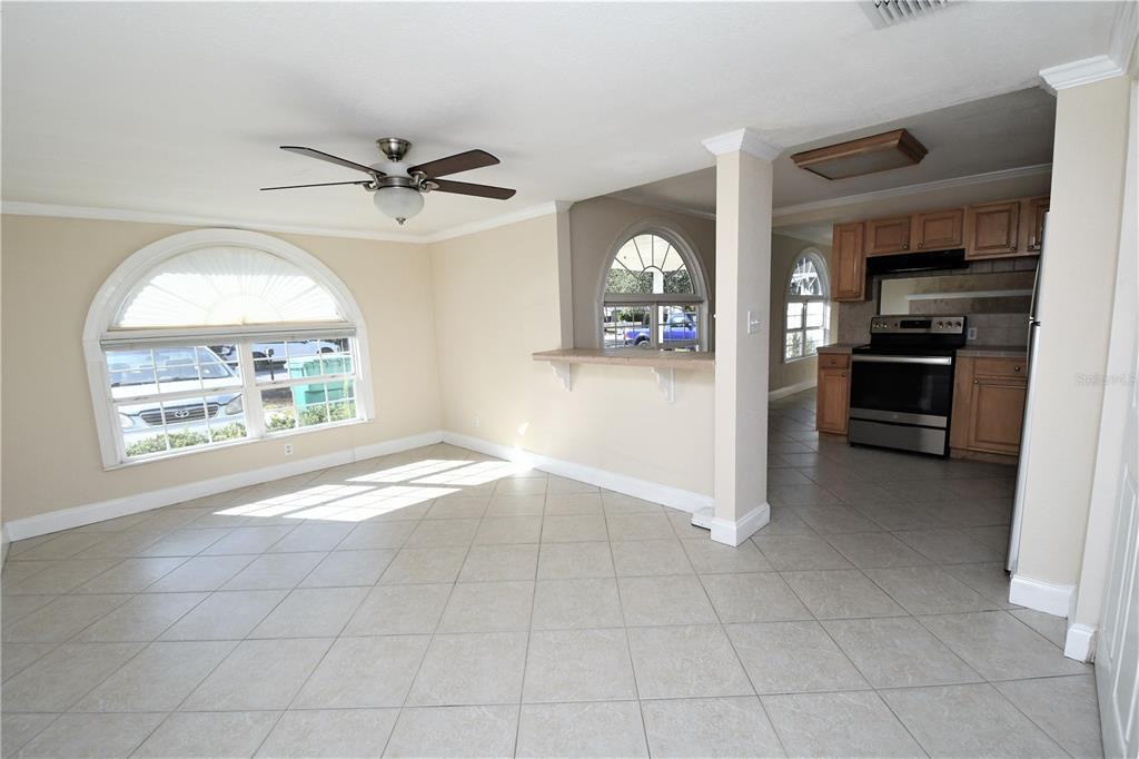 117 Emerald Lane - Photo 3 of 20