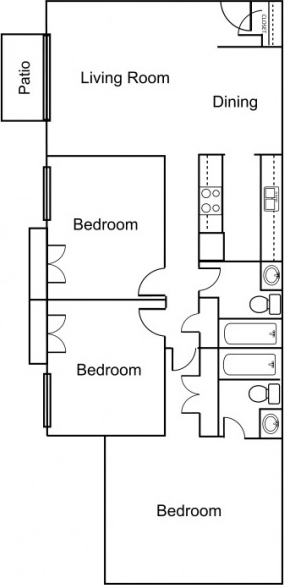 Arroyo Vista Estates - Photo 4 of 4