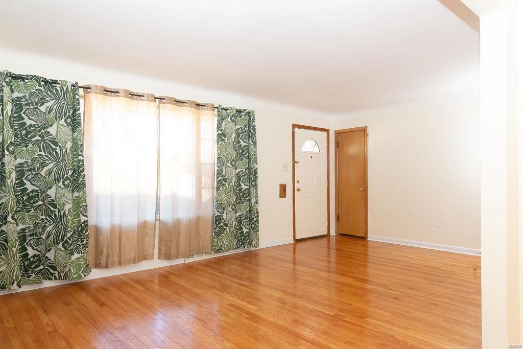 7100 Willow Wood Dr - Photo 2 of 20