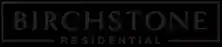 pmc-logo