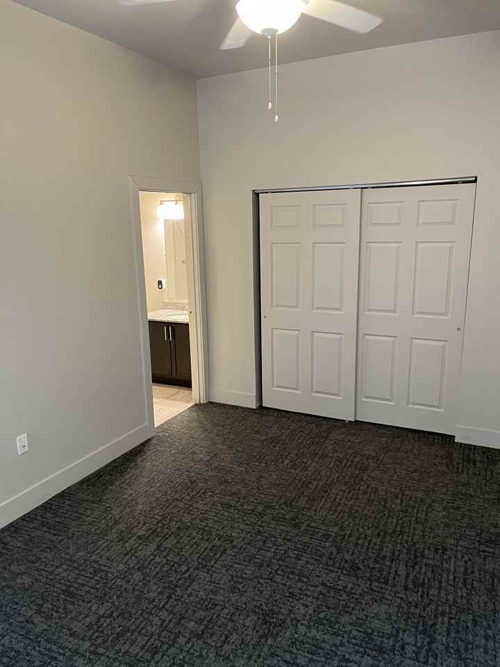 316 Cayuga St #4 - Photo 3 of 5