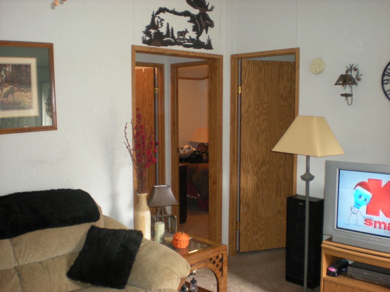 139 Arbor Dr - Photo 2 of 21