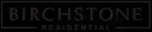 pmc-logo