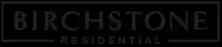 Birchstone Residential