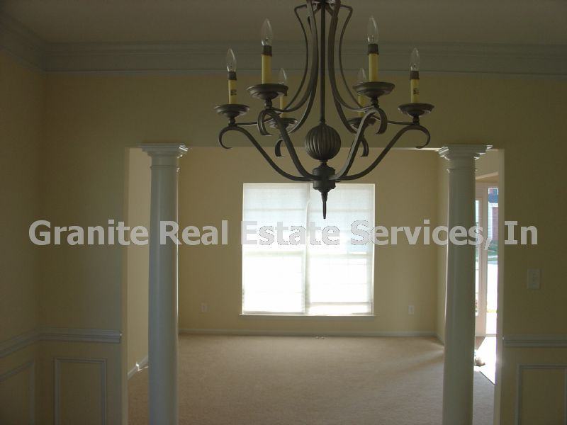 11418 Sidney Crest Ave - Photo 2 of 4