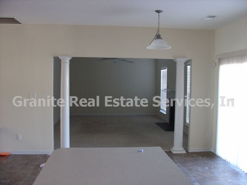 11418 Sidney Crest Ave - Photo 3 of 4