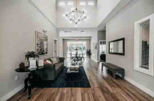 Birchstone Residential 2 of 4