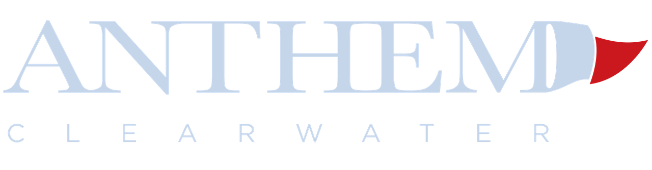 pmc-logo