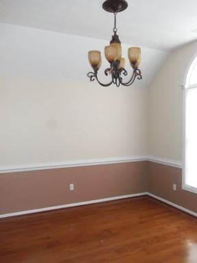 2348 Peartree Rd - Photo 2 of 17