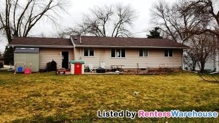 11217 Lewis Ct - Photo 2 of 11