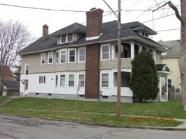 featured image of 326 Park St #3