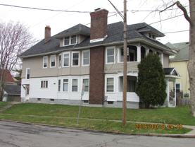 326 Park St #3 - Photo 1 of 1