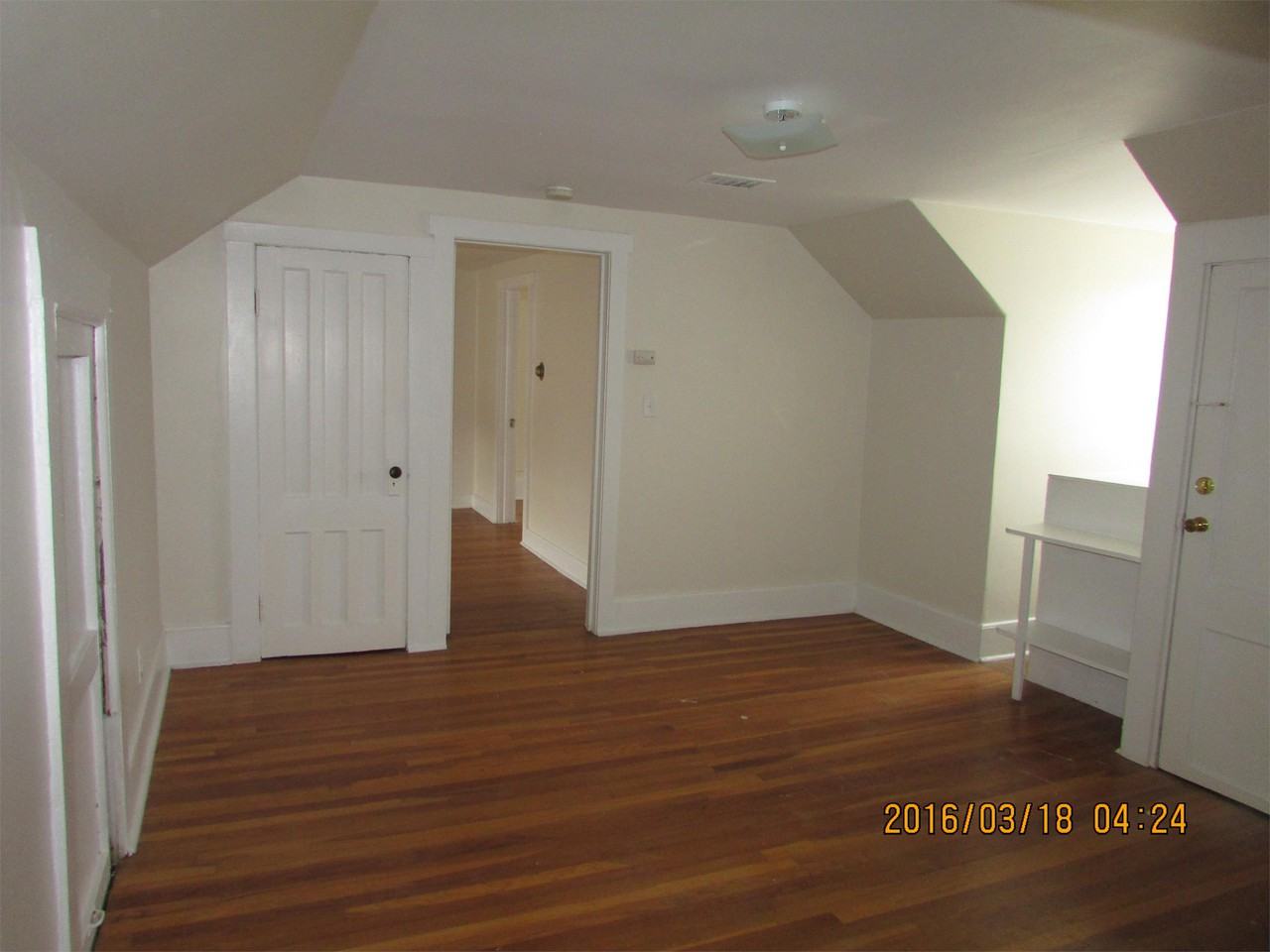 326 Park St #3 - Photo 5 of 9