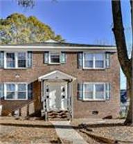 108 Sylvania Ave #2 - Photo 1 of 1