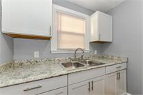 108 Sylvania Ave #2 - Photo 3 of 25