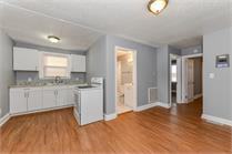 108 Sylvania Ave #2 - Photo 4 of 25