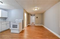 108 Sylvania Ave #2 - Photo 5 of 25