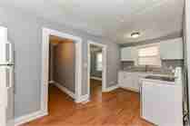 108 Sylvania Ave #2 - Photo 6 of 25
