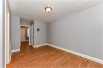 108 Sylvania Ave #2 - Photo 7 of 25