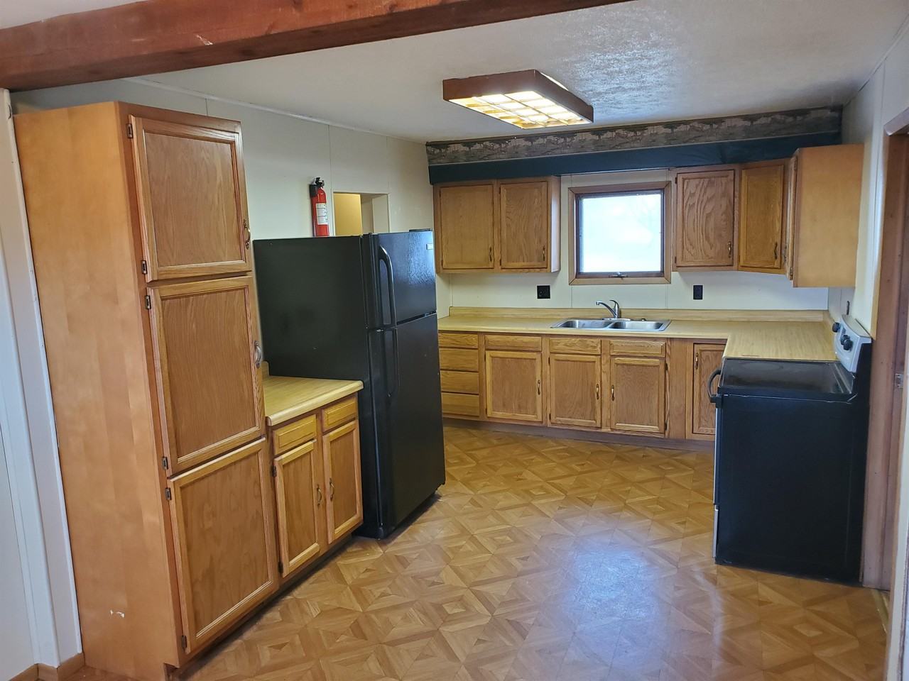 W10418 State Road 76 #1 - Photo 2 of 22
