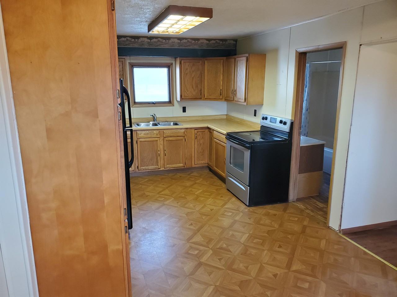 W10418 State Road 76 #1 - Photo 3 of 22