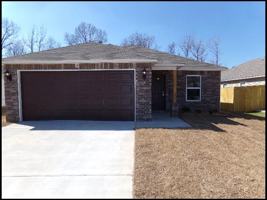 featured image of 10 Big Bend Dr